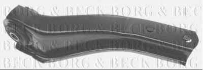 BORG & BECK bca5921 -  Рычаг независимой подвески колеса, подвеска колеса